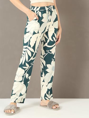 Image of Sweet Dreams Women's Pyjama