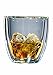 Produktbild Doppelwandiges Whiskyglas