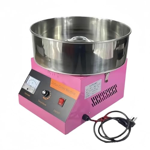 DeerouȂߐ@ 킽@ 110VƖpȉَq@ S킽َq@ ȉَq@ XeX| 킽ߋ@ 킽@HiO[hf ŝ̃Rbg LfB [J[ َq ȒP ꂪȒP S킽َq@ ǂ̓ a