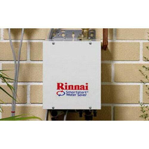 Rinnai Smartstart Hot Water Saver : Amazon.com.au: Home Improvement