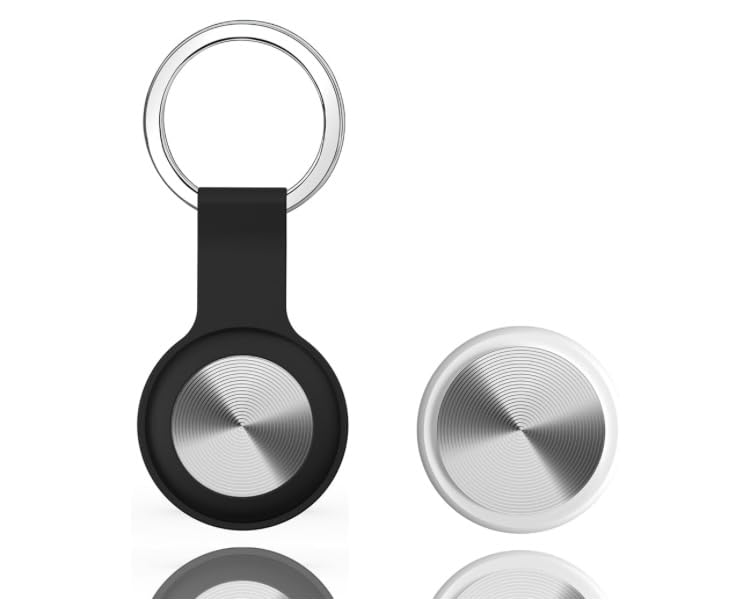 XiaomiRedmiK40 12/128GB GPS位置偽装可能 Fake GPS Location — 位置偽装 - Google Play のアプリ