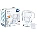 Produktbild Brita Wasserfilter Marella XL weiß