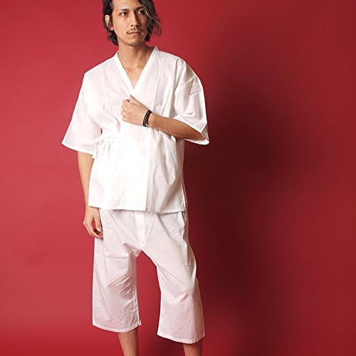 Amazon 浴衣 小物 メンズゆかた下 上下肌着セット 浴衣 通販