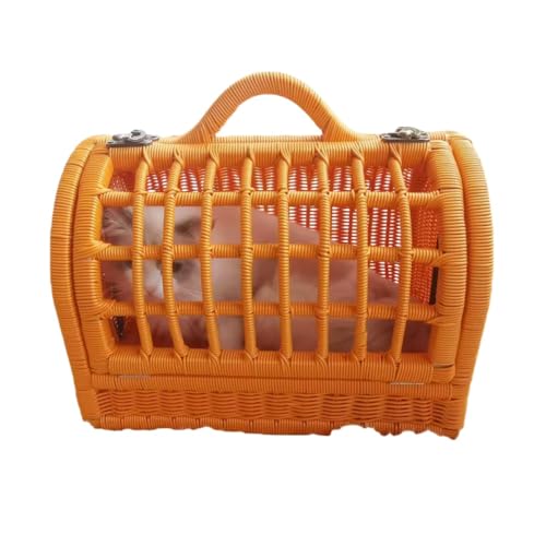 �s���N�ِ��v���X�`�b�N����҂ݔL �J�S,�L���b�g �P�[�X,�y�b�g�������L �L�����[,���L�P�[�W�A�y�b�g���O���s�A���L�o�b�O,�L ���� �����^��,�ʋC���g�ѐ��L�����A?�ٕҔL �����A�L��,�s�N�j�b�N�o�X�P�b�g (�ٕ��F�I�����W�i�}�b�g�t���j)