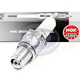 NGK Spark Plug - B6ES