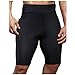 Bauchgurt Fat Shorts Training Athletic Sweatshant Lotion Legging Burner Gewicht für Männer Kurzformwaren Buckle Bodysuit Bra Bodysuit Bikini Corsage Korsett Dessous Damenwäsche Bralette