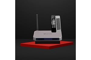 Tanggula Elite Max Series 2: Your Gateway to Endless Entertainment