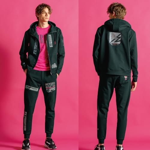 Amazon.co.jp: [ワークル] アイズフロンティア アイズ 2025年 秋冬