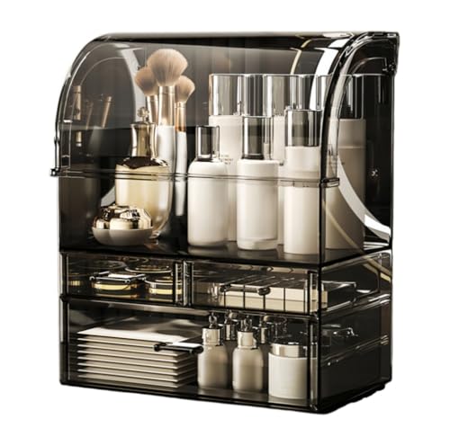 Pazeku ��̌^�������ϕi�P�[�X�A���ϕi���[�{�b�N�X�A���ϑ�X�L���P�A���i���[�L���r�l�b�g�A��e�ʁA�h���A�h�o�A�ϋv���A�����o���t���A�������[�A�t�F�C�X�}�X�N�A�����A���g���[ (�������̍�) [���s�A���i]