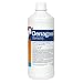 Denagard Liquid Concentrate (Novartis) - 18277069