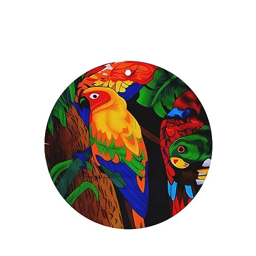 J[IE ԗpF p[\iCYꂽXCX J[A}Zs[^ubg ݂艺F܃J[h [vt 4 ԂƂ̑p