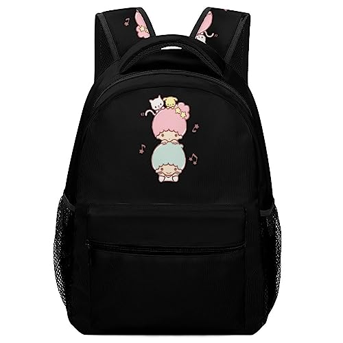 [HIBBEIA] LL q LbY bNTbN obO oRbN w A4Ή Jt y  w  lC j̎q/̎q