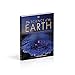 The Science of the Earth