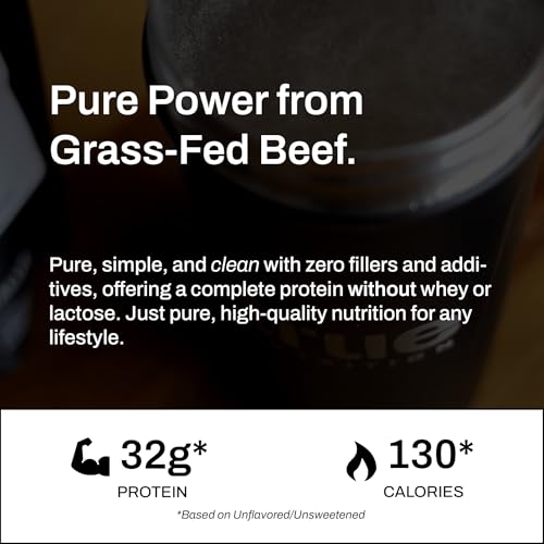 The 11 Best True Nutrition Protein Powder of 2026 [Verified] - Cherry Picks