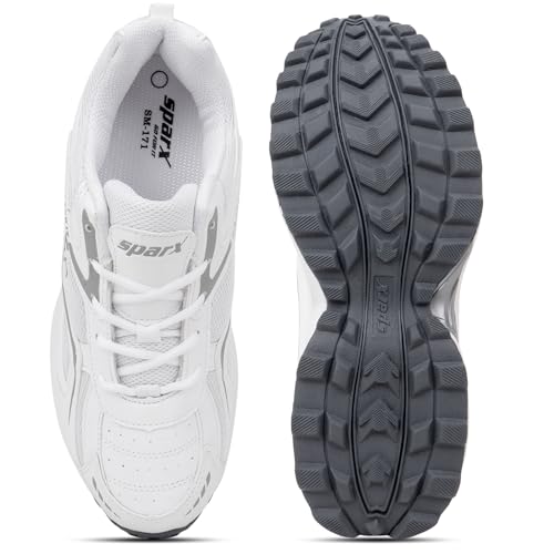 Image of SPARX Sports Shoe SM-171 for Men