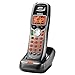 Uniden TRU9460, TRU9480, TRU9485 Handset Replacement or Expansion for TCX905 Single Line Unit Only