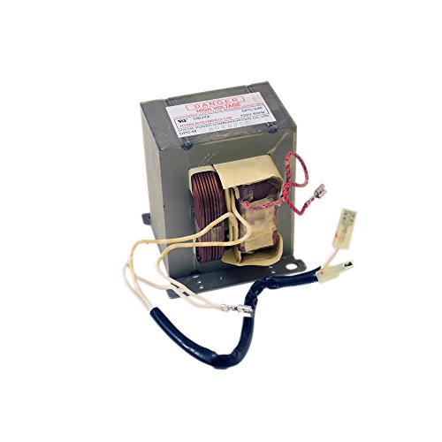 Transformer Genuine Original Equipment Manufacturer (OEM) Part - BOSCH 00658484