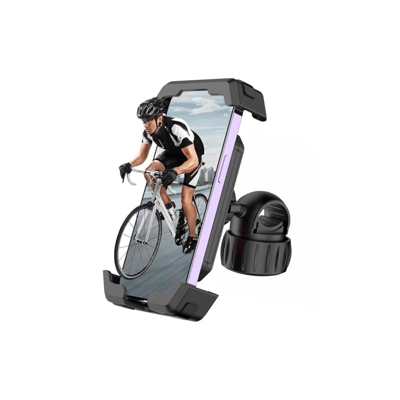 Bicycle-Phone-Mount-Motorcycle-Phone-Mount-Handle-Type-Mountain-Bike-Navigation-Bracket-Bike-Accessories-Motorcycle-Accessories-Suitable-For-Every-Style-Of-Cell-Phone 41i3f yqbnl. sl500 . ss800