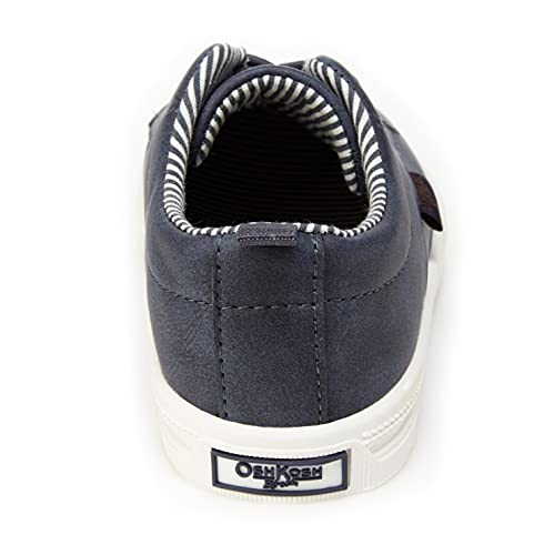 OshKosh B'Gosh Boy's Putney Oxford3