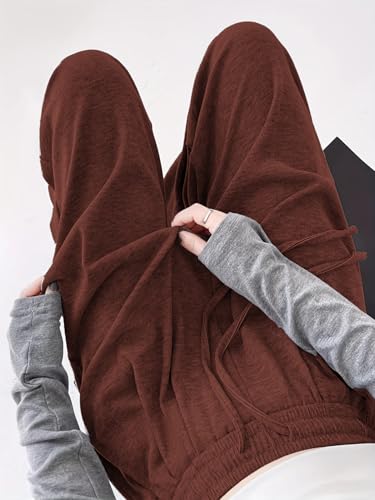 Image of KOTTY Women's Loose Pants