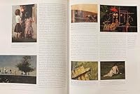 Thomas Eakins 0876331428 Book Cover