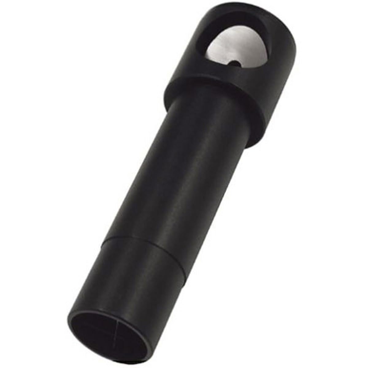 Celestron Collimation Eyepiece - 1.25"(3cm)