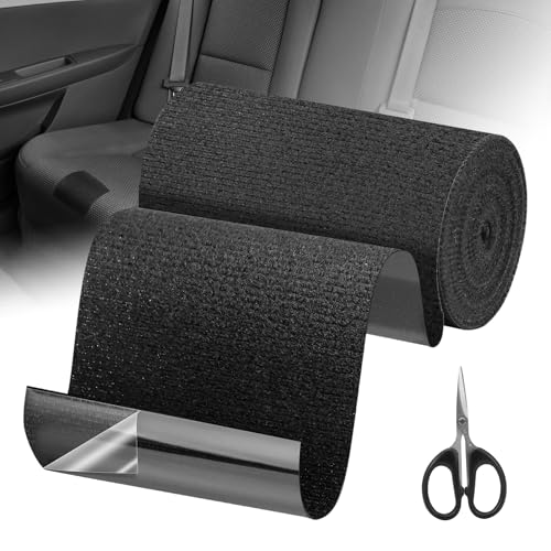 Jyvex Gewebe-Reparaturband 10cm X 2m - Wasserdichtes Klebeband Für Zelt, Markise & Autositze