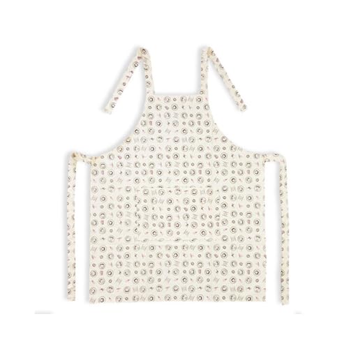 fUC Gvilpj OpЂɂgzt