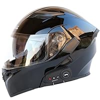 システムヘルメット フルフェイス 楽天市場】バイク ヘルメット フルフェイス インナーバイザー