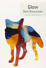 Glow: 19 (Contemporánea)