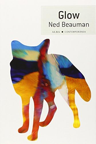 Glow: 19 (Contemporánea)