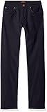 7 For All Mankind Boys' Slimmy Slim Straight Stretch Corduroy Jean