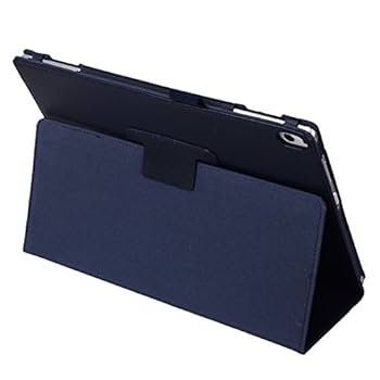 Amazon | wisers タッチペン・保護フィルム付 NEC LAVIE Tab E