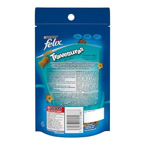 Alimento Para Gato, Pet Products Imagen adicional