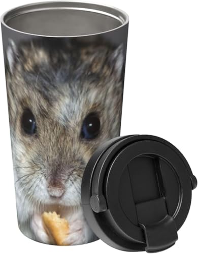 R[q[Jbv 킢 nX^[ ^u[ Wt  @r 񂰃Rbv ^fM ۗ ۉ XeX  ԍڃJbv jp 500ml [sAi]