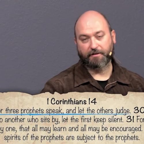 Jeremiah 27 God Calls All To Submit To His Word