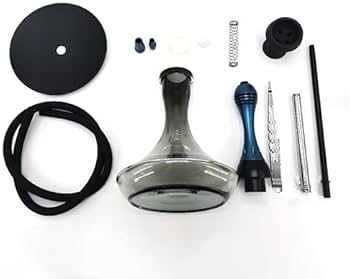 水タバコ 水タバコは紙巻タバコより害が少ない？ | ブログ - 福岡市東区和白丘の