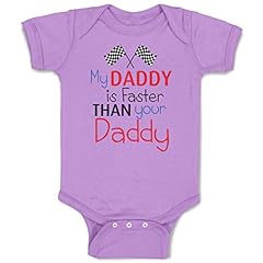 Lavender Design Only