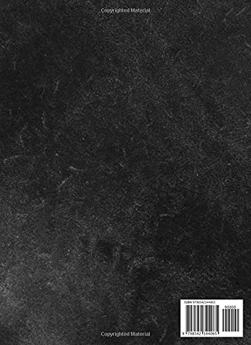 Miniatura 2 de Douglas Personalized Name Notebook Wide Ruled Paper Notebook Journal For Teens Kids Students Girls For Home School College 8.5x11 inch 160pages