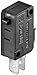 Produktbild 5er Set Mikroschalter, Wechselschalter / 1 polig MS 1 [Elektronik]