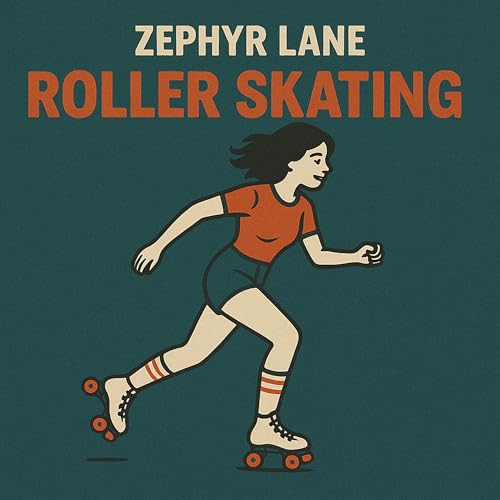 Roller Skating