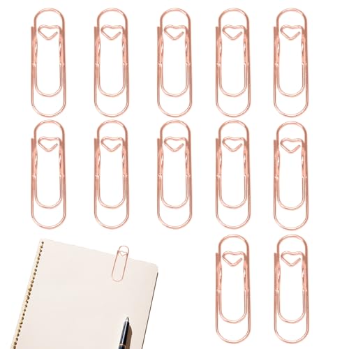 Yiunppv m[gubNpy[p[Nbvyz_[ - 12n[g`ypy[p[Nbv - XeX̃yNbv,ItBX wZ  wK fXNgbv  W[i m[g L vi[