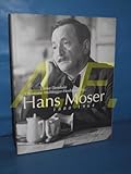 Brandstätter Verlag
