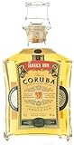 Coruba