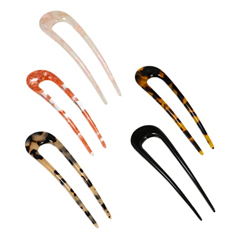 PAMINGONO 5 UAZe[gwAs AZe[gw bN ̂߂̃ObfBwANbv UwAs  vintage classy u`̔̃tH[N ̓ |_