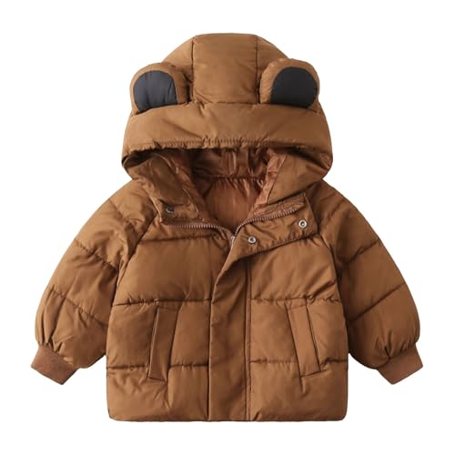 [Bhmobp] _EWPbg q ̎q AE^[ ~ j̎qy 킢 ۉ q g AE^[ Vv n h WPbg   h WbvAbv R[g t[ht ʉ ʊw o V