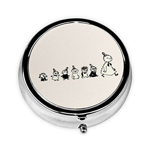 [~ sP[X P[X ی^ 3i ~`  ܃P[X K TvgP[X TvP[X y ϋv ݖYh~ gь^ RpNg