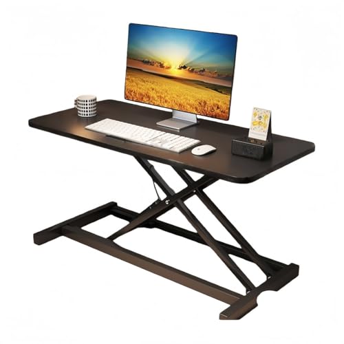 ALIVTAIIC ~fXN fXNgbv X^fBOfXN  m[gPC ItBX ݑ[N Ȃ Ȃ RpNg ܂肽 (95cm,Pw)