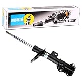 amortiguadores bilstein b4 bmw e90 Nuevo producto Bilstein 22-266804 Amortiguadores