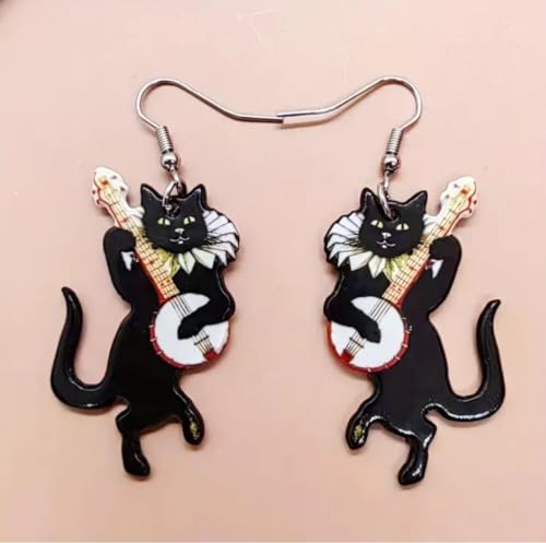 LoW[sAX 킢  I j[N JWA